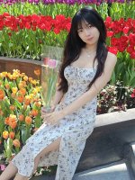 FB_IMG_1759404983441.jpg