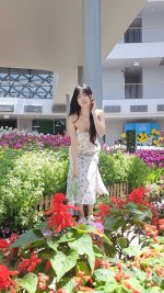 FB_IMG_1759404993350.jpg