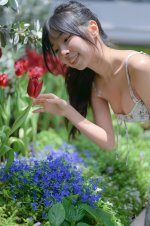 FB_IMG_1759405020276.jpg