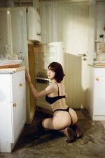 FB_IMG_1759508147887.jpg