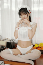 Idoljung-Nansayha-Sathiankijchai-NS003.png
