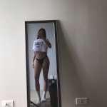 🪞👩🏼#model #photoshoot (8).jpg