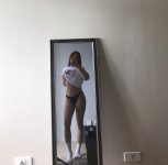 🪞👩🏼#model #photoshoot (7).jpg