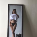 🪞👩🏼#model #photoshoot (5).jpg