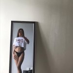 🪞👩🏼#model #photoshoot (4).jpg