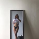 🪞👩🏼#model #photoshoot (2).jpg