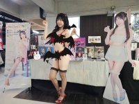 SnapInsta.to_559298990_18290595610256398_1443070121413886758_n.jpg