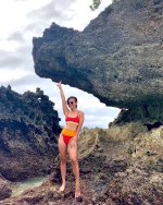 FB_IMG_1759642179924.jpg