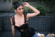 FB_IMG_1759672059216.jpg