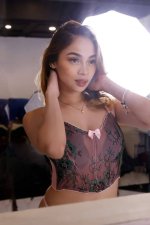 Catryona Lei - Mamamooooo (10).jpeg