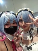 FB_IMG_1759729785982.jpg