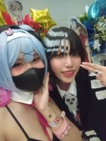 FB_IMG_1759729783734.jpg