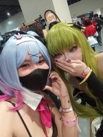 FB_IMG_1759729779232.jpg