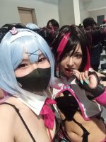 FB_IMG_1759729740408.jpg