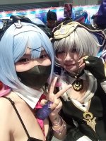 FB_IMG_1759729733875.jpg