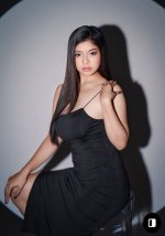 FB_IMG_1759741031866.jpg