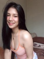 FB_IMG_1759799038598.jpg