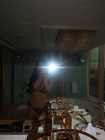 SnapInsta.to_527210987_18044997170633509_4496090406934677283_n.jpg