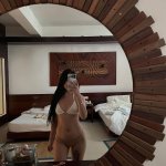 SnapInsta.to_364949683_665583438787737_7601344694136541492_n.jpg