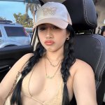 SnapInsta.to_338678356_155893557399660_7715886183670505108_n.jpg