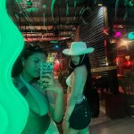 SnapInsta.to_338790703_676774014211859_642862632303957479_n.jpg
