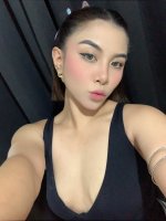 FB_IMG_1760012013362.jpg