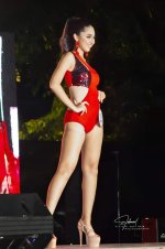 FB_IMG_1760048736969.jpg