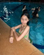 FB_IMG_1760048808290.jpg