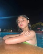 FB_IMG_1760048811190.jpg