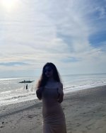 FB_IMG_1760048833805.jpg