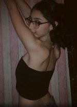 FB_IMG_1760049118204.jpg
