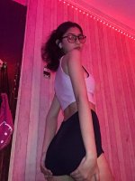 FB_IMG_1760049123294.jpg