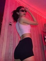 FB_IMG_1760049128075.jpg