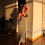 FB_IMG_1760177267374.jpg