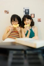 FB_IMG_1760303234529.jpg