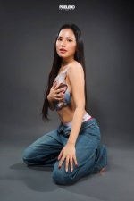 FB_IMG_1760270769100.jpg
