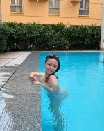 FB_IMG_1760511054874.jpg