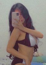 FB_IMG_1760511210360.jpg