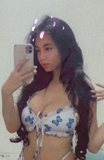 FB_IMG_1760511213894.jpg
