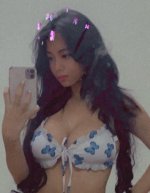 FB_IMG_1760511256283.jpg