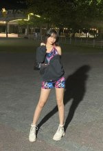 FB_IMG_1760512379835.jpg
