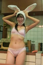 FB_IMG_1760628795298.jpg