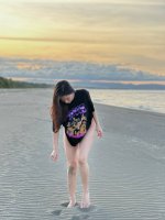 FB_IMG_1760687278831.jpg