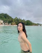 so far, so good (2).jpg