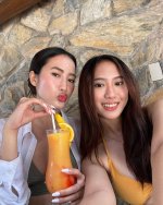 ☀️🌴🌊 (1).jpg