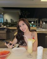 mermaid vibes only (6).jpg