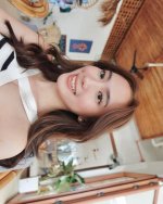 mermaid vibes only (5).jpg