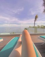 mermaid vibes only (4).jpg