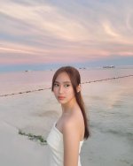 mermaid vibes only (3).jpg