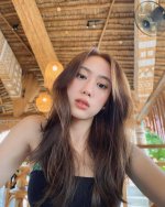 mermaid vibes only (2).jpg